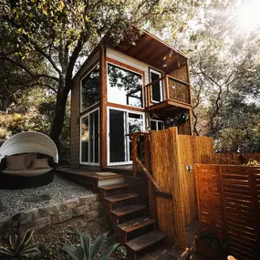 Casas_Maderas_Jardineria_parquets_Puertas_Cocinas_Muebles_Medida_Casetas_Tarimas_Vallas_Girona_11.jpeg