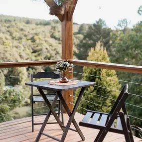 Casas_Maderas_Jardineria_parquets_Puertas_Cocinas_Muebles_Medida_Casetas_Tarimas_Vallas_Girona_14.jpeg