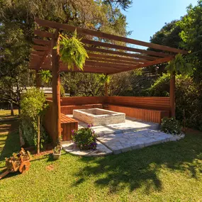 Casas_Maderas_Jardineria_parquets_Puertas_Cocinas_Muebles_Medida_Casetas_Tarimas_Vallas_Girona_16.jpeg