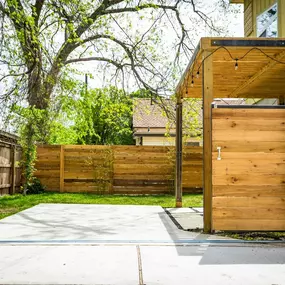 Casas_Maderas_Jardineria_parquets_Puertas_Cocinas_Muebles_Medida_Casetas_Tarimas_Vallas_Girona_19.jpeg