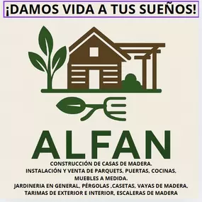 Casas_Maderas_Jardineria_parquets_Puertas_Cocinas_Muebles_Medida_Casetas_Tarimas_Vallas_Girona.jpeg