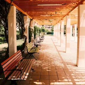Casas_Maderas_Jardineria_parquets_Puertas_Cocinas_Muebles_Medida_Casetas_Tarimas_Vallas_Girona_18.jpeg