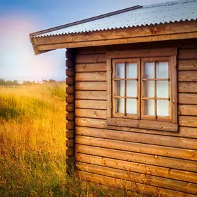 Casas_Maderas_Jardineria_parquets_Puertas_Cocinas_Muebles_Medida_Casetas_Tarimas_Vallas_Girona_portada.jpeg