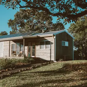Casas_Maderas_Jardineria_parquets_Puertas_Cocinas_Muebles_Medida_Casetas_Tarimas_Vallas_Girona_4.jpeg