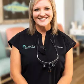 Mini Dental Implants in Foley, Alabama | Riviera Dental Care | Dr. JoEllen Havron