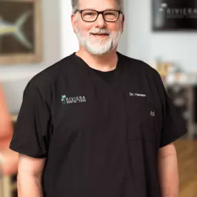 Mini Dental Implants in Foley, Alabama | Riviera Dental Care | Dr. Thomas Hanson