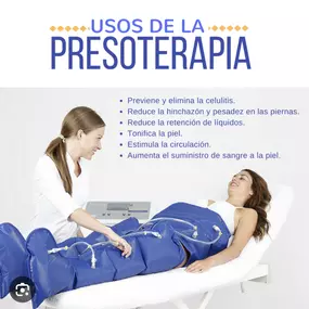 304185515-1-hOWLUWuPR01753465003356.jpeg