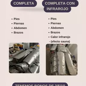 304185515-1-hOWLUWuPR01753464930423_800x0.png