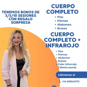304185515-1-hOWLUWuPR01753463942759.jpeg
