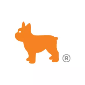 Bild von NextHome Puget Sound