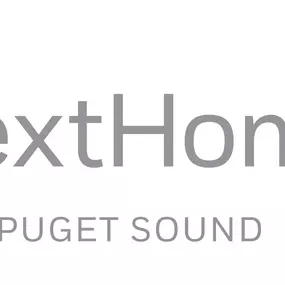 Bild von NextHome Puget Sound