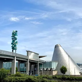 Bild von NextHome Puget Sound