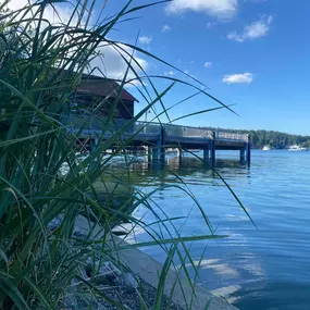 Bild von NextHome Puget Sound