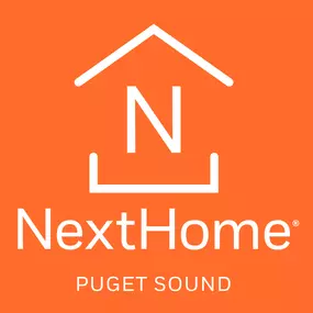 Bild von NextHome Puget Sound