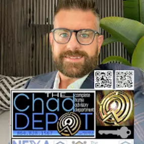 Bild von The CHAD Depot