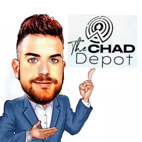 Bild von The CHAD Depot