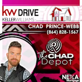 Bild von The CHAD Depot