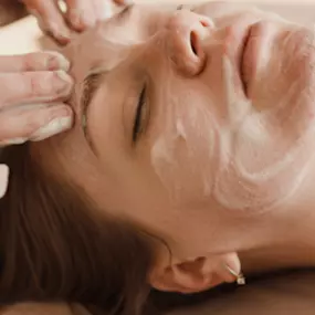 Best Med Spa in Chandler, AZ