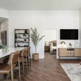 Apartments for rent Boise ID