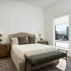 2 bedroom apartments for rent Boise