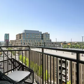 Pet-friendly apartments 83702