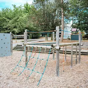 Kita Childminding Modularhaus
Frankfurt
pme Familienservice
global education