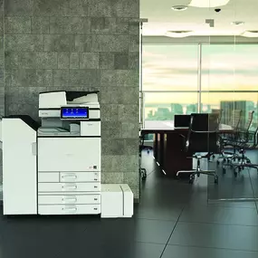 Bild von www.lagerräumen GmbH