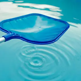 Scottsdale, AZ Pool Cleaning Services