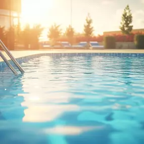 Phoenix, AZ Pool Cleaning Services
