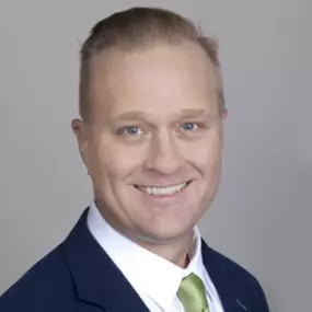 Bild von Edward Jones - Financial Advisor: Brian Steen