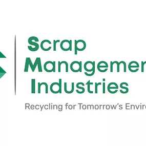 Bild von Scrap Management Industries
