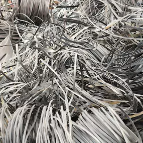 Bild von Scrap Management Industries