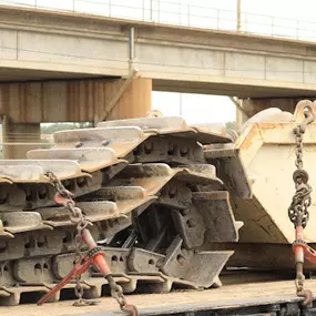 Bild von Scrap Management Industries