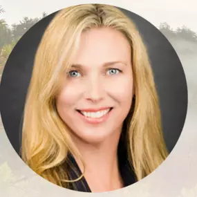 Bild von Susan Duke | Synergy One Lending