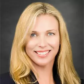 Bild von Susan Duke | Synergy One Lending