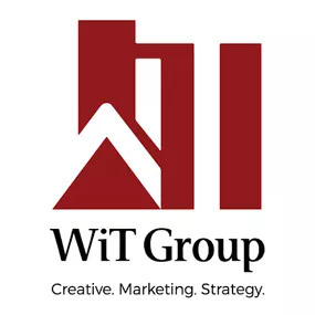 Bild von WiT Group
