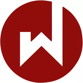 Bild von WiT Group