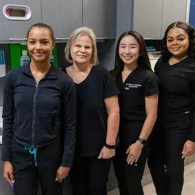 Snellville Endodontics in Snellville, GA, is your trusted destination for premier endodontic care. Specializing in services such as root canals, emergency dentistry, and more, our experienced team is dedicated to providing top-notch dental solutions tailored to your individual needs. Whether you require root canal therapy, treatment for dental trauma or cracked teeth, sedation dentistry for a comfortable experience, or apicoectomy surgery, we are committed to ensuring your oral health and overal