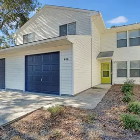 Bild von Estates at Palm Bay