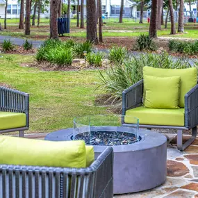 Bild von Estates at Palm Bay