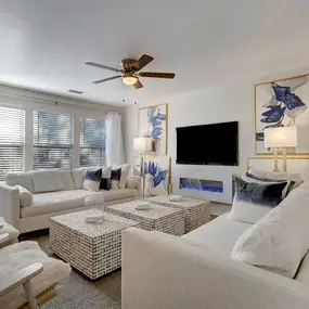 Bild von Estates at Palm Bay