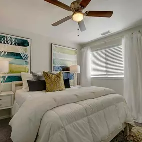 Bild von Estates at Palm Bay
