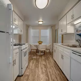 Bild von Estates at Palm Bay