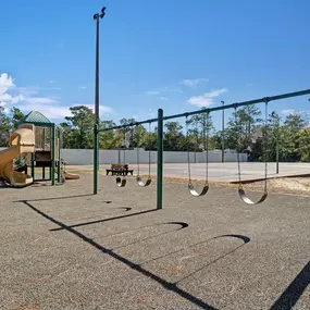 Bild von Estates at Palm Bay