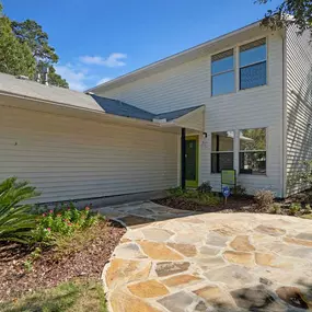 Bild von Estates at Palm Bay