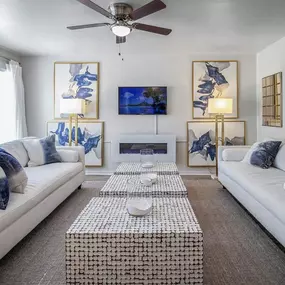 Bild von Estates at Palm Bay