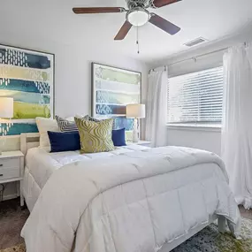 Bild von Estates at Palm Bay