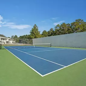Bild von Estates at Palm Bay