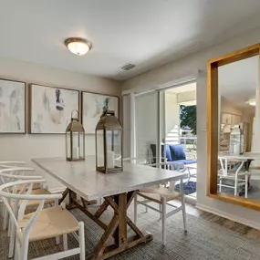 Bild von Estates at Palm Bay