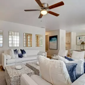 Bild von Estates at Palm Bay